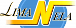 Limanela